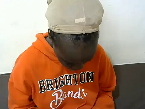 Thicky kyla online show from November 22, 5:39 am