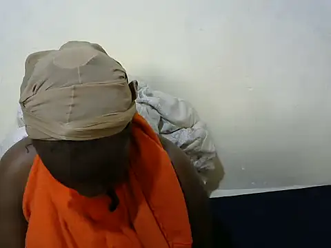 Thicky kyla online show from December 20, 11:28 am