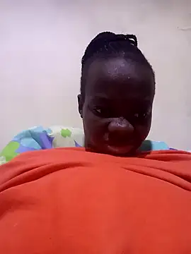 Thicky kyla online show from May 5, 8:06 pm