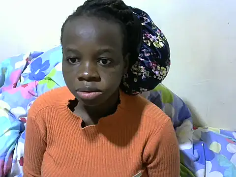 Thicky kyla online show from June 25, 4:45 am