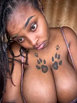 Snapshot of Savage_baby chatting on December 2, 6:21 pm Savage baby online show from December 2, 6:21 pm