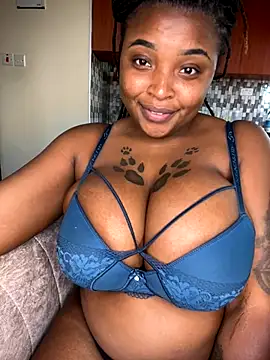 Snapshot of Savage_baby chatting on December 4, 2:04 pm Savage baby online show from December 4, 2:04 pm