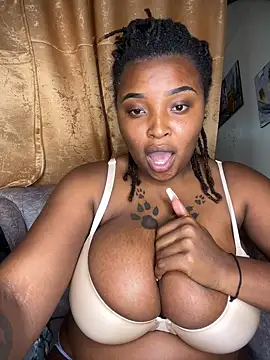 Snapshot of Savage_baby chatting on December 11, 5:26 pm Savage baby online show from December 11, 5:26 pm