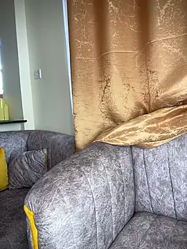 Snapshot of Savage_baby chatting on January 5, 8:54 am Savage baby online show from January 5, 8:54 am