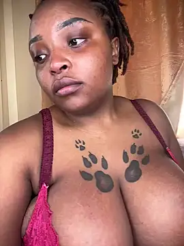 Snapshot of Savage_baby chatting on January 14, 7:59 am Savage baby online show from January 14, 7:59 am