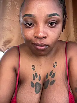 Snapshot of Savage_baby chatting on January 15, 8:09 am Savage baby online show from January 15, 8:09 am