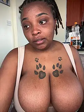 Snapshot of Savage_baby chatting on January 19, 10:28 am Savage baby online show from January 19, 10:28 am