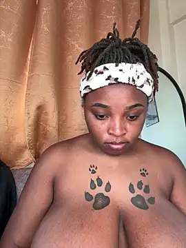 Snapshot of Savage_baby chatting on March 1, 9:07 am Savage baby online show from March 1, 9:07 am