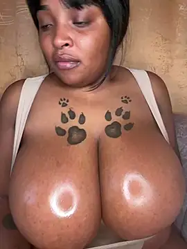 Snapshot of Savage_baby chatting on March 8, 1:47 pm Savage baby online show from March 8, 1:47 pm