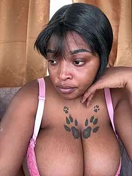 Snapshot of Savage_baby chatting on March 15, 9:41 am Savage baby online show from March 15, 9:41 am