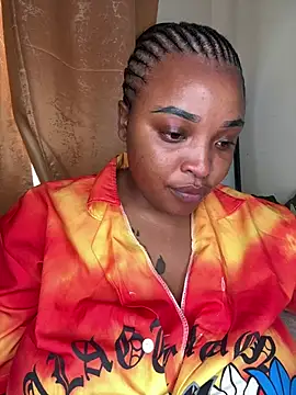 Snapshot of Savage_baby chatting on March 19, 6:03 am Savage baby online show from March 19, 6:03 am