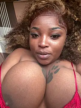 Savage baby online show from June 30, 1:34 pm