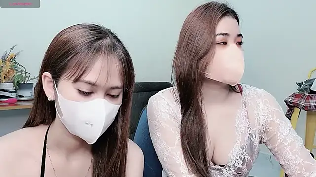 LyLy Office online show from March 17, 2:30 am