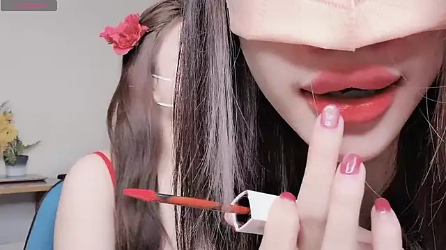 LyLy Office online show from March 22, 3:09 am