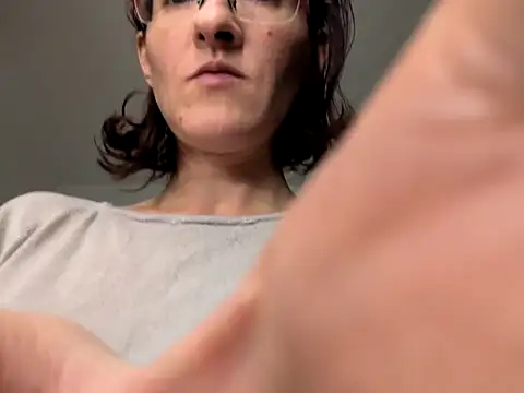 Snapshot of Milky_hairy_mommy chatting on September 27, 8:47 pm Milky hairy mommy online show from September 27, 8:47 pm