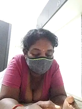 Tamil--Rani online show from January 4, 7:34 pm