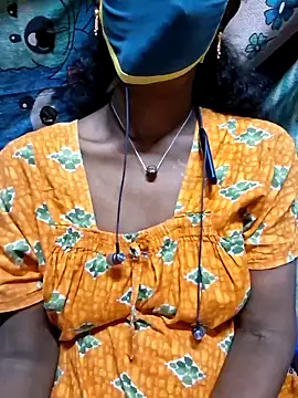 Tamil--Rani online show from October 18, 2:18 pm