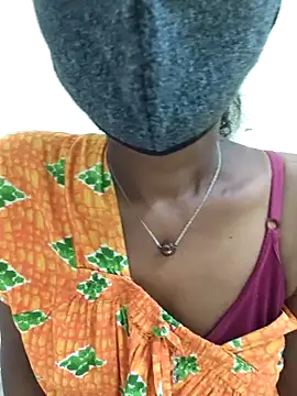 Tamil--Rani online show from December 4, 9:07 am