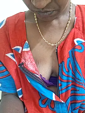 Tamil--Rani online show from January 11, 2:11 pm