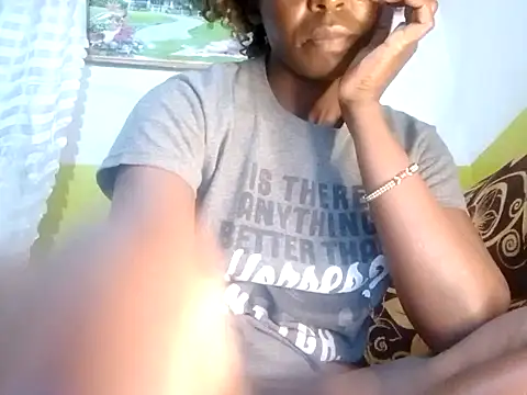 Claris2 online show from October 3, 8:17 pm