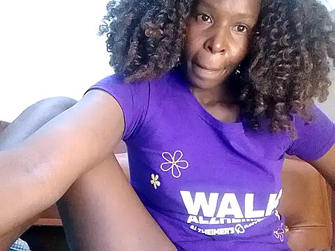 Claris2 online show from October 26, 6:58 pm