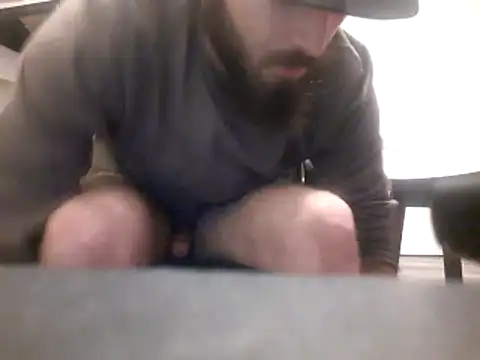 fuckmeharder1995 online show from December 3, 6:17 pm