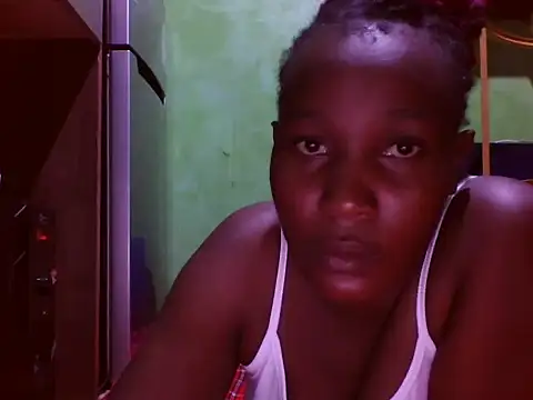 juiccypussy online show from January 13, 6:29 am