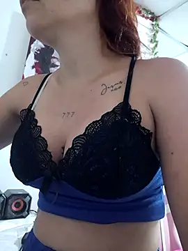 Magica lorena online show from September 20, 11:00 am