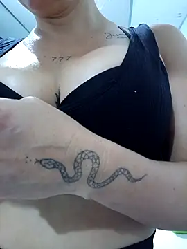 Magica lorena online show from October 8, 12:47 pm