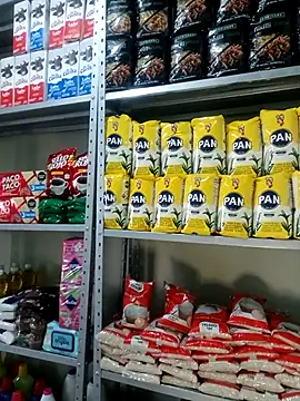 Magica lorena online show from November 11, 1:11 pm