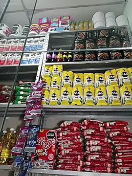 Magica lorena online show from February 22, 12:58 pm