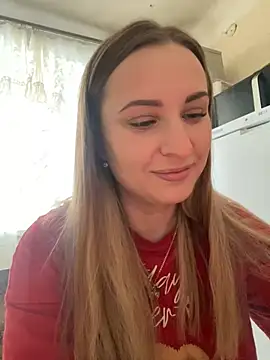 OlgaBuzzz online show from December 11, 6:14 am