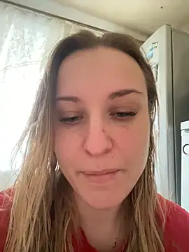 OlgaBuzzz online show from December 15, 7:02 am