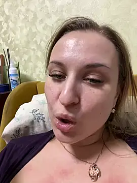 OlgaBuzzz online show from January 5, 9:48 am