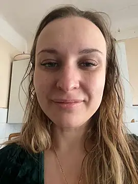 OlgaBuzzz online show from January 13, 7:00 am