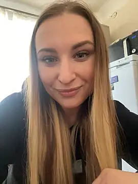 OlgaBuzzz online show from February 14, 6:56 am