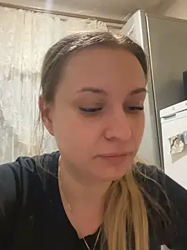 OlgaBuzzz online show from March 3, 12:48 pm