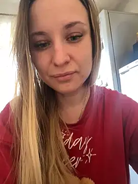 OlgaBuzzz online show from March 10, 5:00 am