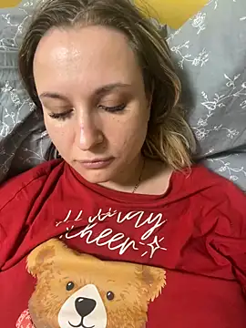 OlgaBuzzz online show from March 10, 1:54 pm