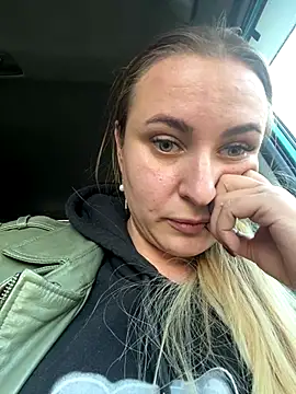 OlgaBuzzz online show from October 3, 10:56 am