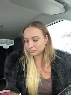 OlgaBuzzz online show from November 12, 6:36 am