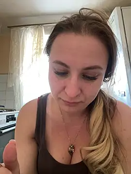 OlgaBuzzz online show from January 11, 6:07 am