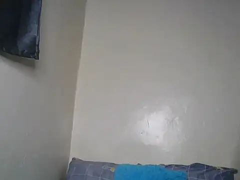 Slimbony online show from November 3, 2:51 pm