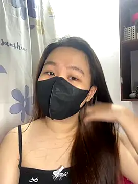 Odette68 online show from December 2, 5:59 am