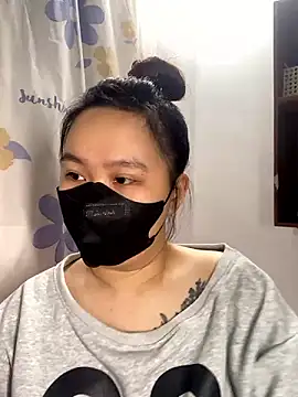 Odette68 online show from December 3, 3:41 am