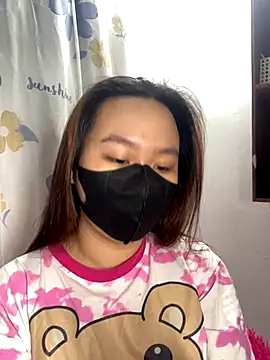 Odette68 online show from December 3, 8:49 am