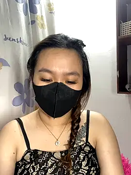 Odette68 online show from December 6, 9:54 am