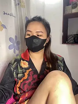 Odette68 online show from December 10, 10:28 am