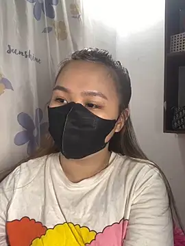 Odette68 online show from December 15, 7:02 am