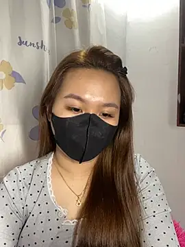 Odette68 online show from December 19, 4:34 am